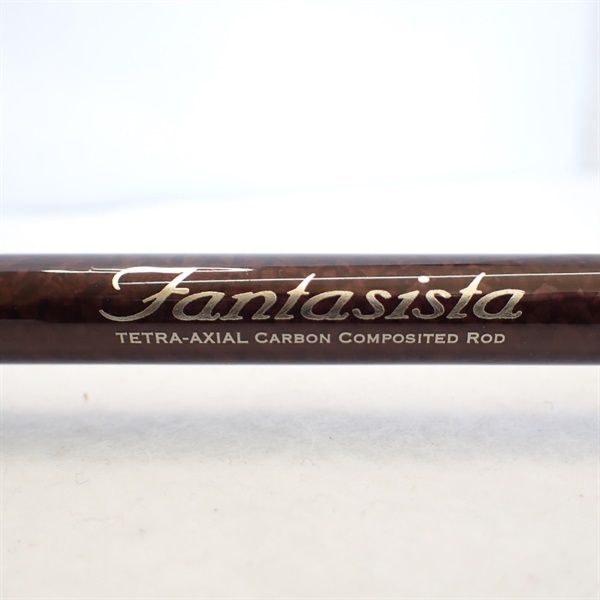ファンタジスタ レジスタＦＣＲ－７３Ｍ ＭＧＳ